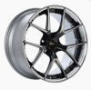 1a69d259e8a5205ed7081fc9e6290f6b BBS RI-S Wheels