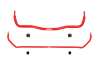EIB F&R Anti-Roll Bar Kits