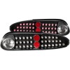 ANZ LED Taillights