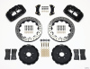 WIL Superlite Brake Kit