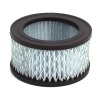 SPE Air Filters - Universal