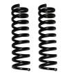 SKY Coil Springs