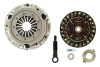 EXE OE Clutch Kits