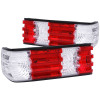 1a98f4cfd1dcafb7bbf802441898b604 ANZ Taillights