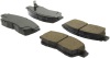 ST Street Brake Pads