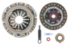 1ad429e7397f10aa53526fd6b3bacefd EXE OE Clutch Kits