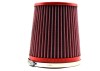BMC Twin Air Conical Filters