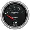 1aee1494ac07df60aa8e1a5c8f4db4cd AM Sport-Comp II Gauges