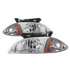 1afd13f2110b6fa8d5529ddf713eb6b7 SPY xTune Headlights