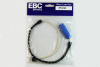 EBC Wear Leads