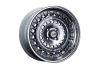 1b3cf1ee35d419d4713254a319f21ed6S SSR Wheels - Formula Aero Mesh