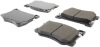ST Street Brake Pads