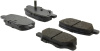 ST Street Brake Pads