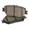1b498d09e9020a88d91795385c5b471f-164 ST PosiQuiet Brake Pads