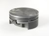 1b5f54b7f8c4c4cc157a61b14fcc8808-2 MHL MS Piston Sets - 8 Cyl