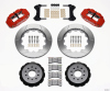 1b687b84dd705351cea12a06b7cfeeb1 WIL Superlite Brake Kit