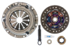 KMZ04 EXE OE Clutch Kits