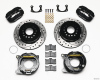 1b939ea6dce64c5f5be80f0e3cce01d7 WIL Dynalite Brake Kit