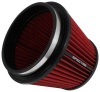 SPE Air Filters - Universal