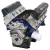 FR Crate Engines