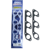 1bcd8e12fc96c647b15ecfc2558f1adf BBK Exhaust Header Gaskets