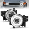 1bd496307bdf45d4fa803b9fd20e44b2 ANZ LED/Projector Headlights