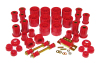 1be0d4877e5a8d50c277d346659bb1dd PRO Total Kits - Red