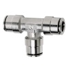 FIR Fittings