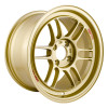 1bf2e4aa6bdc66e255aa02e4b2bac9cf ENK RPF1 Wheels