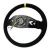 1c043a5cc50c6e8060680e9cfc6b25b1 NRG Steering Wheels - Reinforc