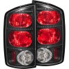 1c10e5da4b360ad11397f5984beac89b ANZ Taillights