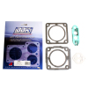 BBK Throttle Body Gasket Set