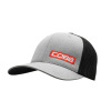 COBB Apparel