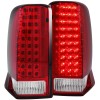 1c1c93693049b3d7d0f0189d31209181 ANZ LED Taillights