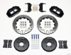 1c1ce008d02ec5f13521b5bd7fbce8d6 WIL Superlite Brake Kit