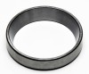 1c233cffb9ff54665aa24c05817e3062 WIL Wheel Bearings and Seals