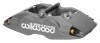 WIL Superlite Caliper
