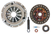 1c396a398e6f2a89d4434b34c8d19ec9 EXE OE Clutch Kits