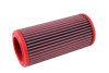 BMC Direct Fit Air Filters