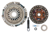 1c5788e09a16f195de38629a71afc676 EXE OE Clutch Kits