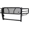 WES HDX Grille Guards