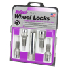 MCG Wheel Lock Bolt Sets