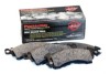 1c79423290ef4e8af9eb180d721dcbb5 WIL Promatrix Brake Pads