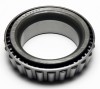 WIL Wheel Bearings and Seals