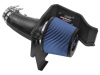 1c994e1987722439e19a46a6ebe361e5 AFE Track Series Intake