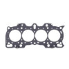 1c9c4af5e52602353a8825489e487a90S CG Head Gaskets