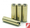 GSC Exhaust Valve Guides
