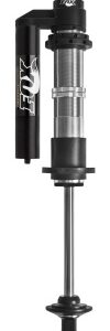 FOX 3.0 Factory Coilover Shock