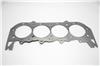1cc544d0-88c5-454a-a263-7afea06f11ff-100 CG Head Gaskets
