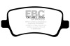 1cd82a20ff883980dc0c04fc5aa3a1ad-4 EBC Yellowstuff Brake Pad Sets